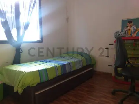 Casa en Venta 13 años