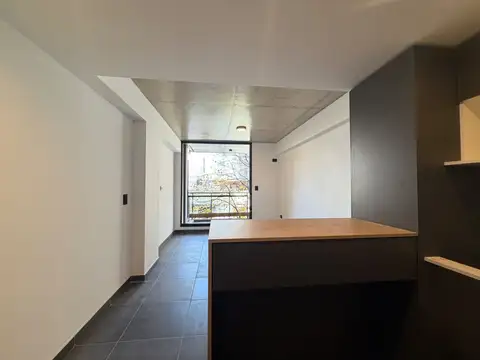 Departamento en Venta en Nuestra Señora De Lourdes, USD 53.000