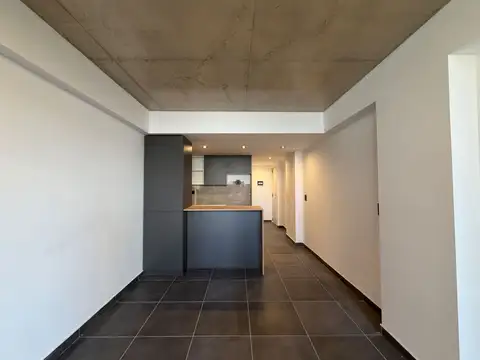 Departamento en Venta 2 años