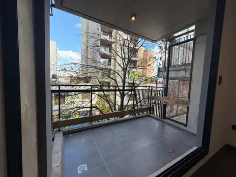 Córdoba 3000
