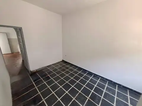 Depto Tipo Casa en Venta de 5 ambientes