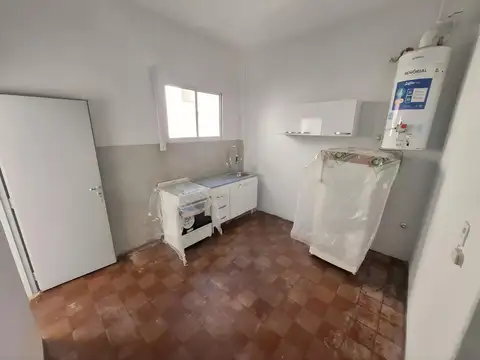 Depto Tipo Casa en Venta en Villa Martelli, USD 149.000