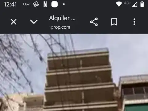 Juramento 5000