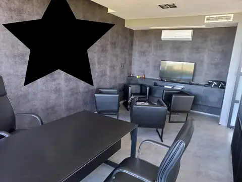Av Del Puerto 433262300 200