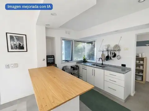 Casa en Venta 26 años
