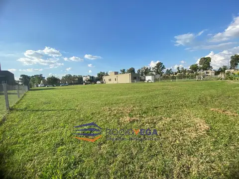 Terreno en Venta en El Nacional Club De Campo, USD 20.000
