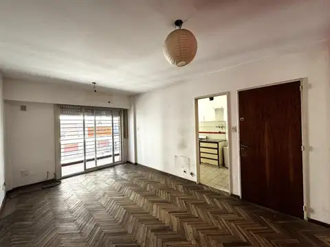 Departamento en Venta al Sur