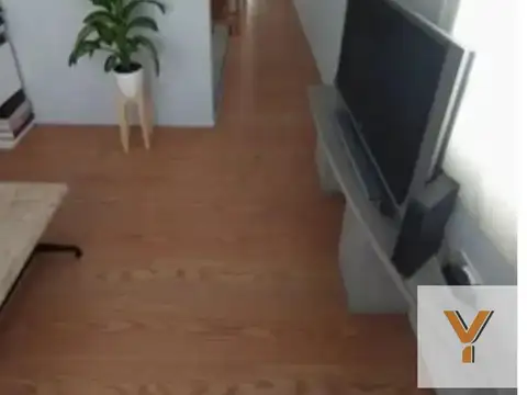 Departamento en Alquiler al Oeste