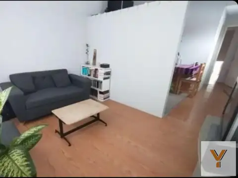 Departamento en Alquiler en Quilmes, $ 550.000