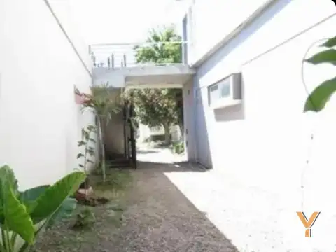 Departamento en Alquiler 10 años
