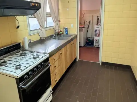 Departamento en Alquiler en Villa Raffo, $ 950.000