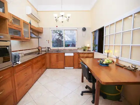 Depto Tipo Casa en Venta al Este