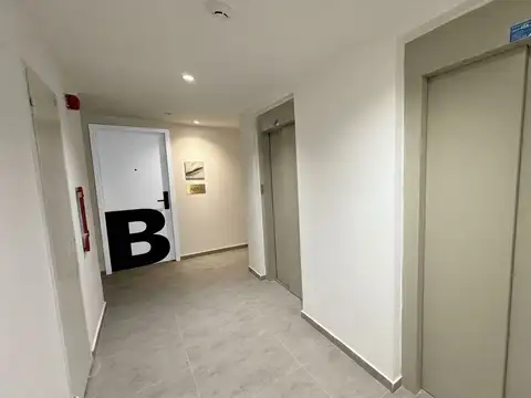 Departamento en Venta en La Plata
