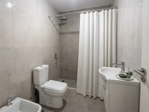 Departamento en Venta 2 años