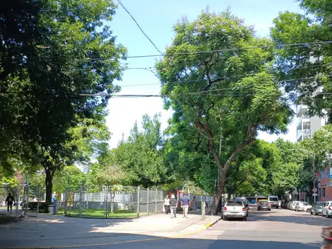 Local en venta en San Cristobal