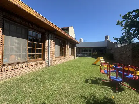 Casa en Venta en Rafael Castillo, USD 175.000
