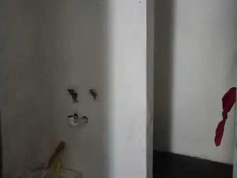 Local - Alquiler - Argentina, Tres de Febrero - asuncion 2820