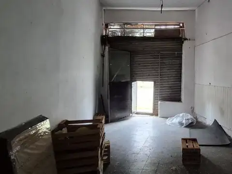 Local en Alquiler en Ciudadela, $ 320.000