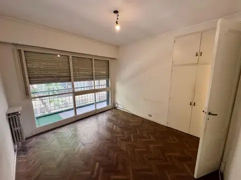 Departamento en Venta 66 años