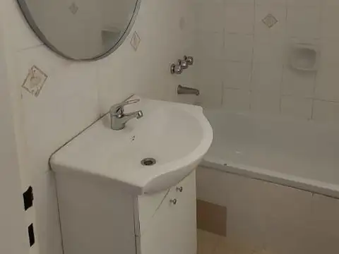 bellisimo 2 ambientes con balcón