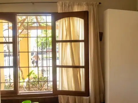 Casa en Venta en Panqueua, USD 70.000