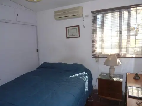 Querandi