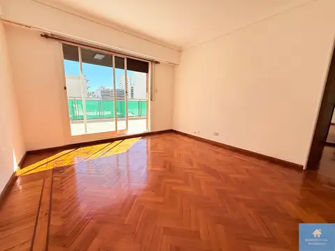 Mendoza 5100