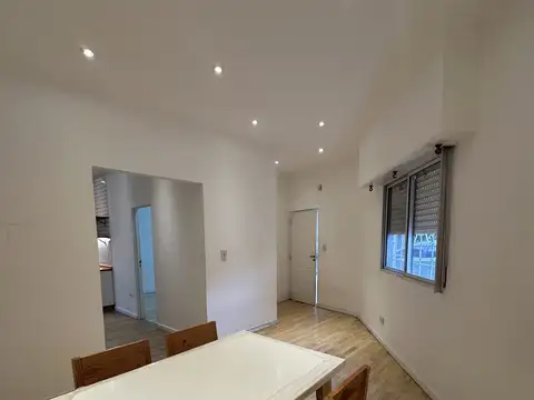 Casa en venta en el exclusivo barrio de Quinta Galli, Avellaneda