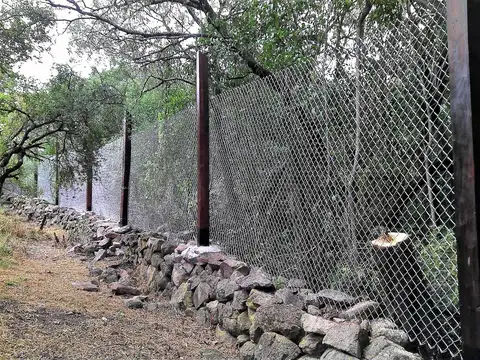 Terreno en Venta de 2890,0 m2