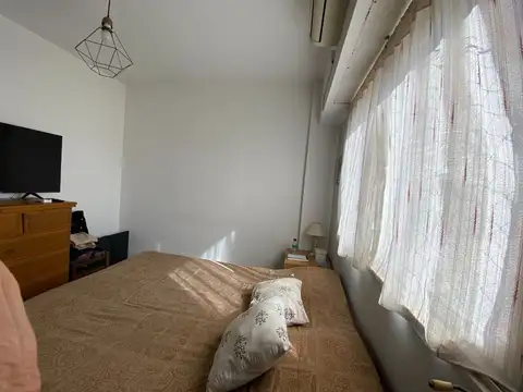 Departamento en Venta 44 años