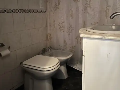 Casa en Venta 30 años