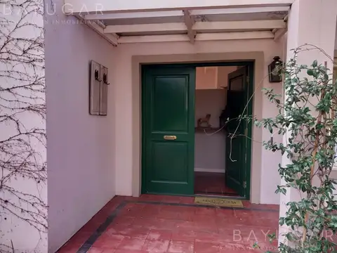 Casa en Alquiler Temporal en Chacras De Murray, USD 3.000