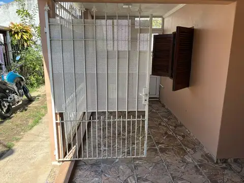 Casa en Venta en Chapero, USD 60.000