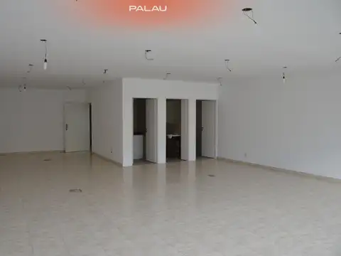 Lavalle 1441