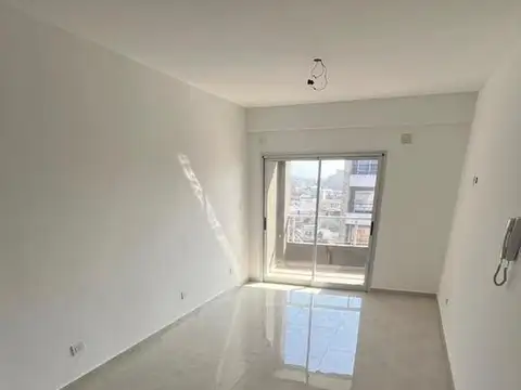 Departamento en Venta en Ciudadela, USD 77.000