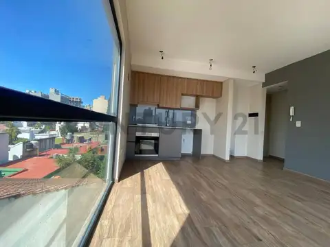 Departamento en Venta en Lanus Oeste, USD 64.000