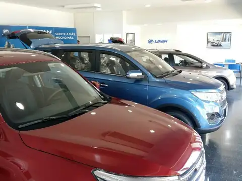 Local en Venta en Boedo, USD 380.000