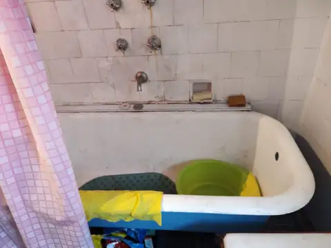 Departamento en Venta en Microcentro, USD 137.000