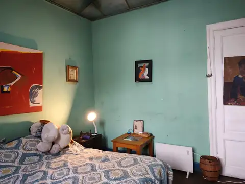 Departamento en Venta 100 años