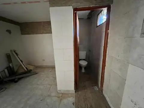 Local en Alquiler en San Bernardo del Tuyú, $ 550.000
