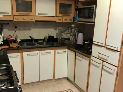 HERMOSA CASA DE 5 AMBIENTES EN VENTA MORON NORTE