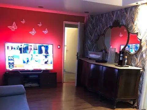 Casa en Venta en Moron Norte, USD 220.000