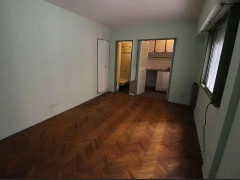 Departamento en Venta 30 años