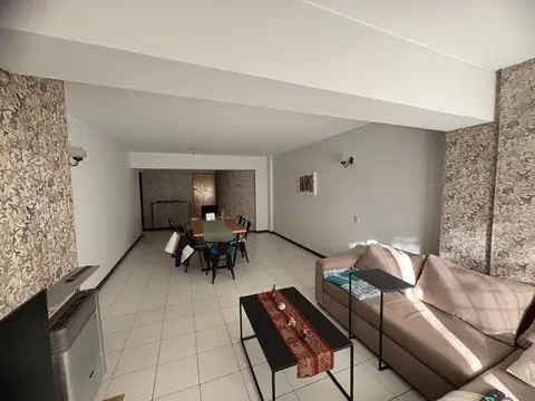 VENTA DEPARTAMENTO 3 DORMIT CIUDAD APTO CREDITO