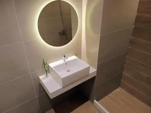 Departamento en Venta en Rincón de Milberg, USD 155.800
