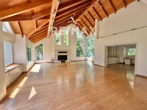 Casa en Venta al Noroeste