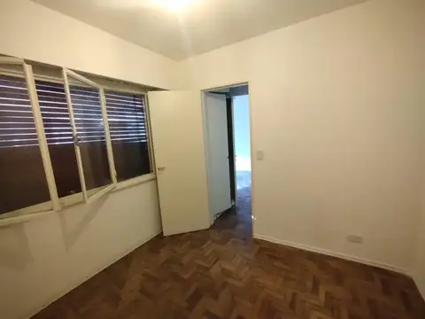 Departamento en Venta 40 años