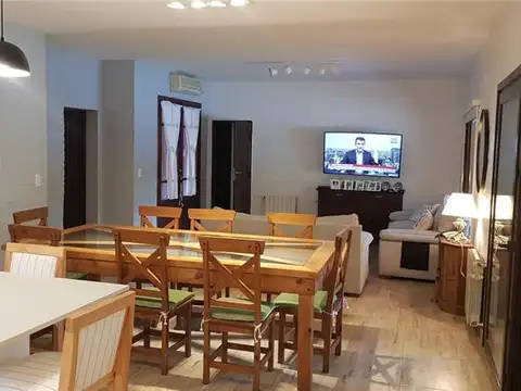 El Ombu