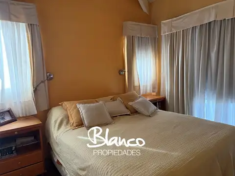 Casa  en Venta en Ayres Del Pilar, Pilar, G.B.A. Zona Norte