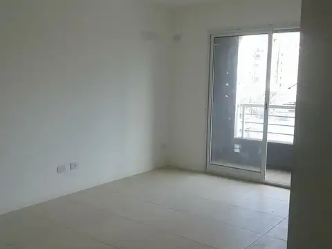 Departamento en alquiler en Flores Norte